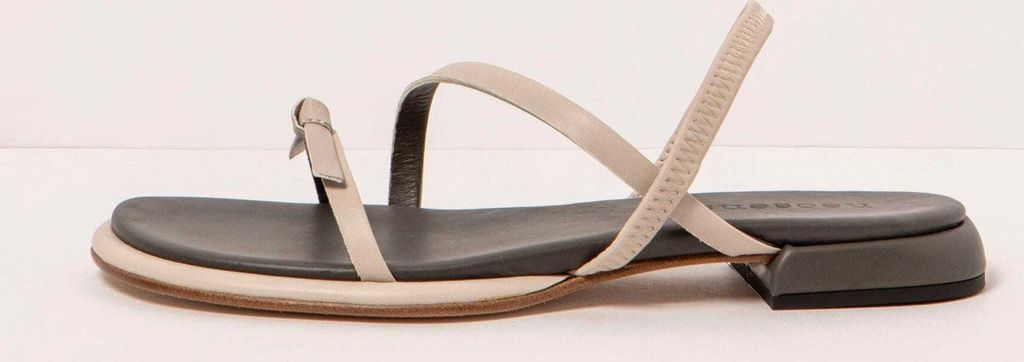 Neosens Sandalen Damen S3155 CRISTAL DOVE/ VALVIN Farbe Beige