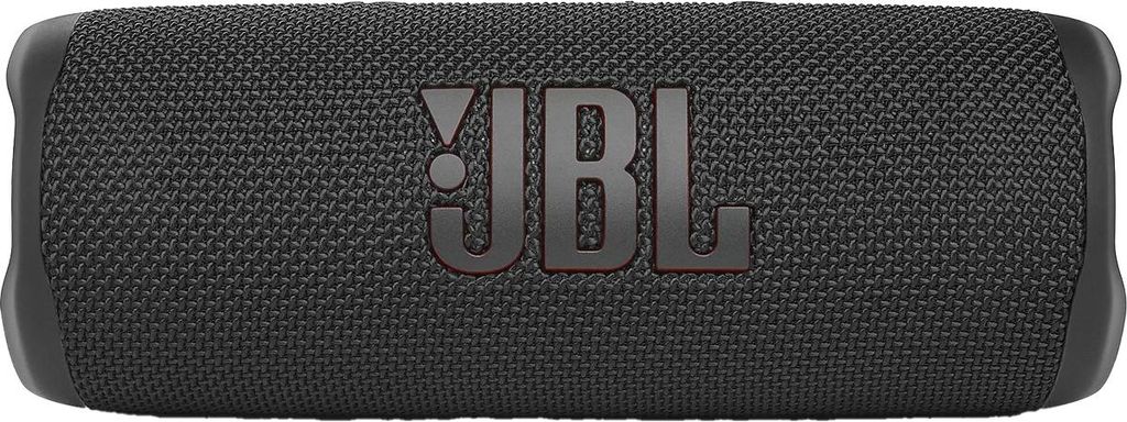 Bluetooth reproduktor JBL Flip 6 Obrázek produktu 