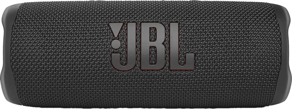JBL Flip 6 Nero - Cassa Bluetooth Portatile Waterproof IP67 | Offerta