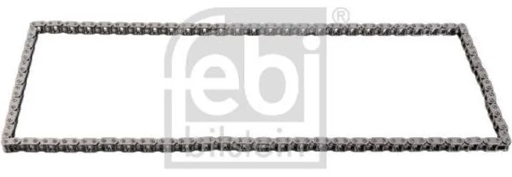 Chaîne de distribution Febi 29868 pour BMW Série 3 E46 E90 et X3