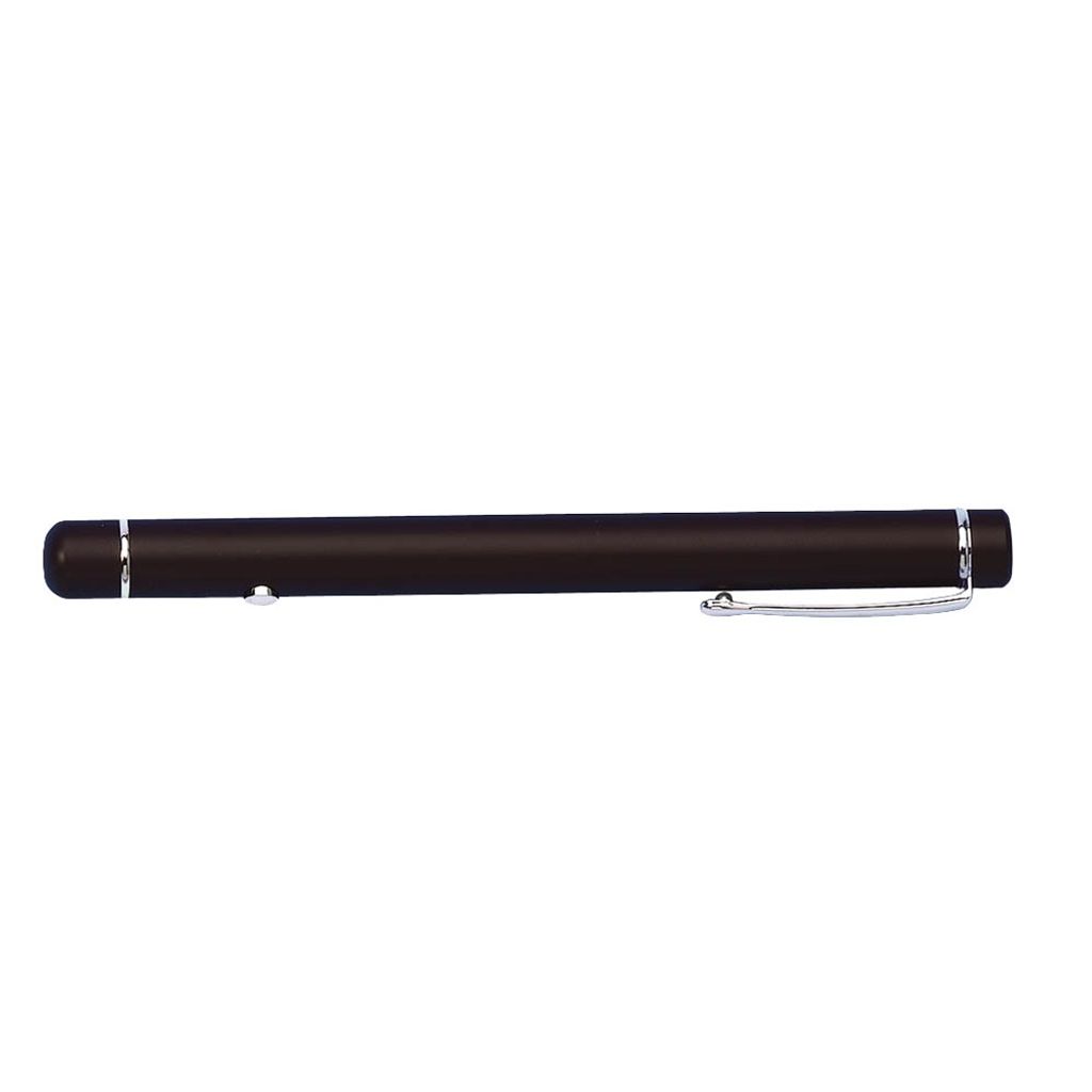 WEDO Laserpointer Standard-Modell Image du produit 