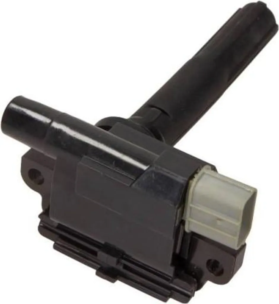 Bobine d'allumage BO-802 contre les ratés moteur et les pertes de puissance