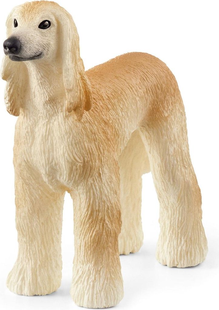 Levriero del mondo di Schleich Farm Immagine del prodotto 