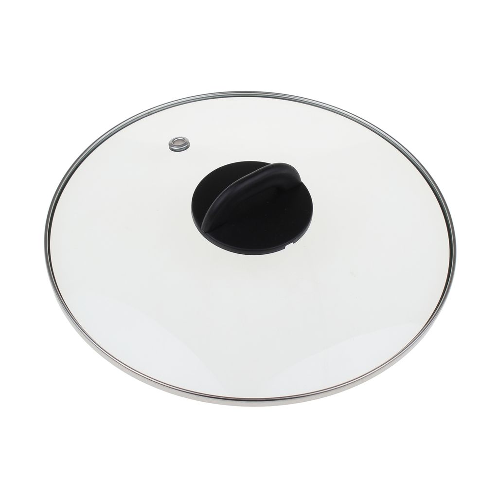 SEB - Deckel/Glas.ø23.5cm - SS996470