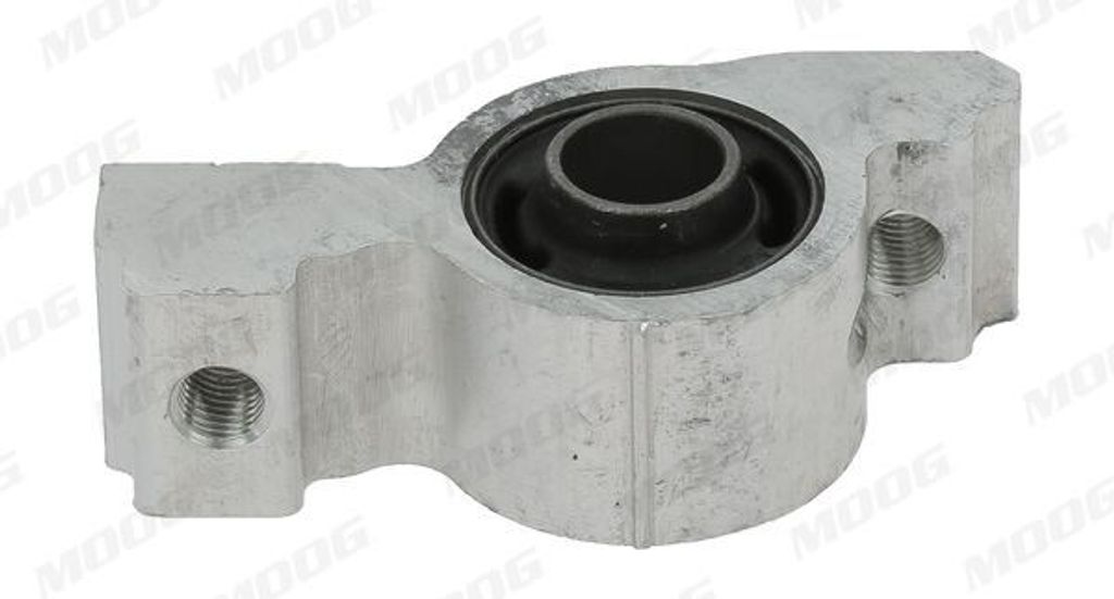 Lagerung Lenker passend für PEUGEOT 406 (8B) PE-SB-1318 MOOG