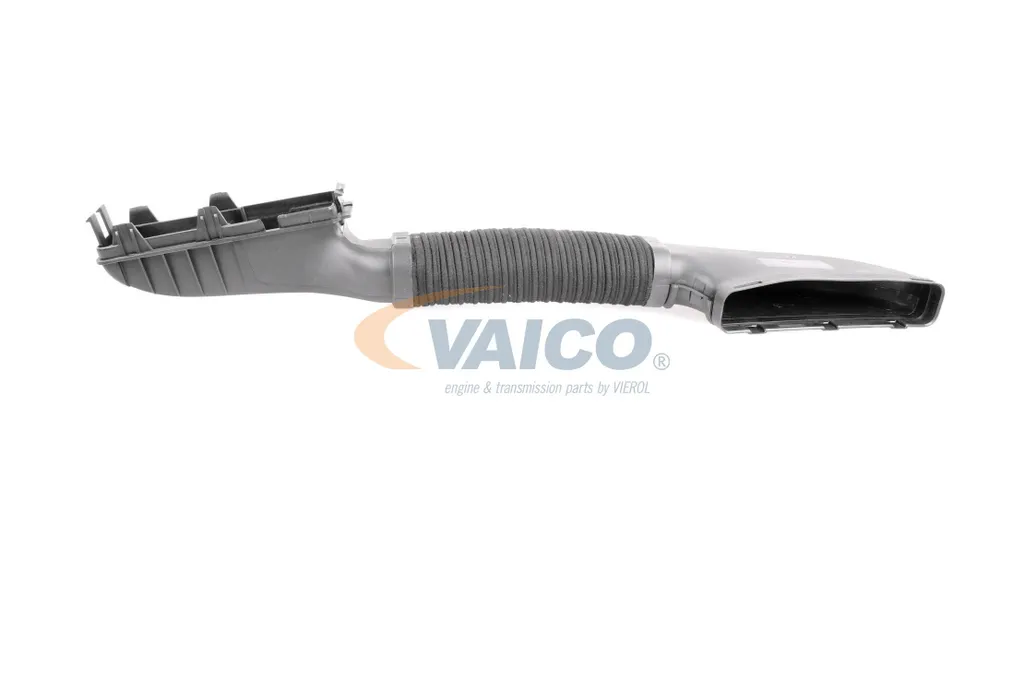 Réparer fuite air Mercedes Classe B avec tuyau aspiration V30-1024