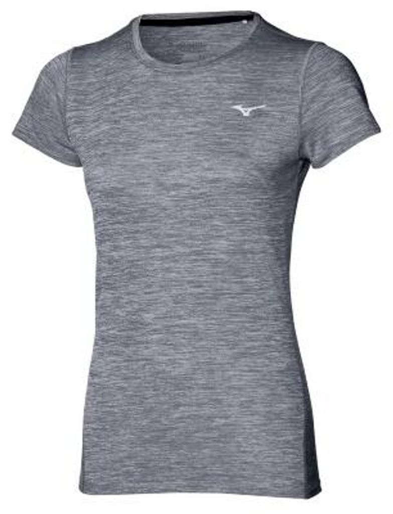 MIZUNO Impulskern-T-Stück/Magnet/XL