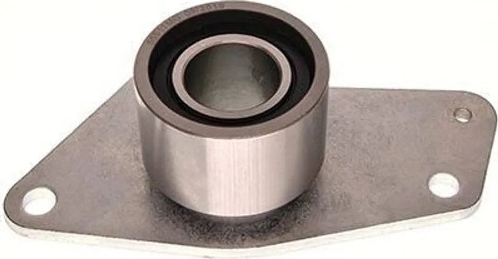 Poulie de Renvoi Courroie Crantée 7700116050 pour Moteur Renault 1.2