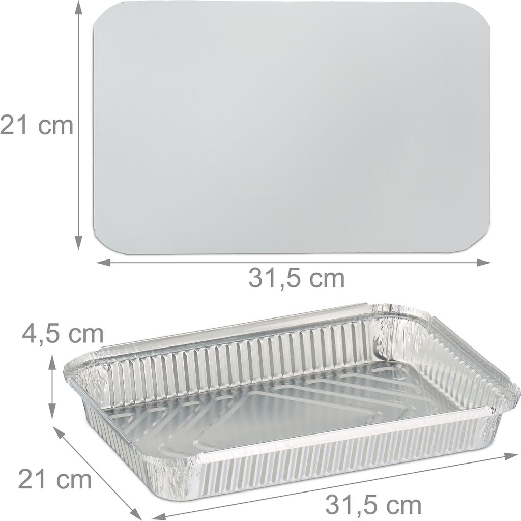 fischer cita 4.1i citybike Category:E Bike Trekking_Aluminium  Steckachse M12 (1.00) x 148mm  Scheibenbremse Post Mount Färbe:RAL 7016 24 Zoll Hinterrad extra