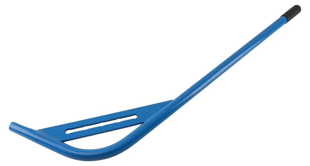 Outil d'extraction pour articulation de support et bras de suspension