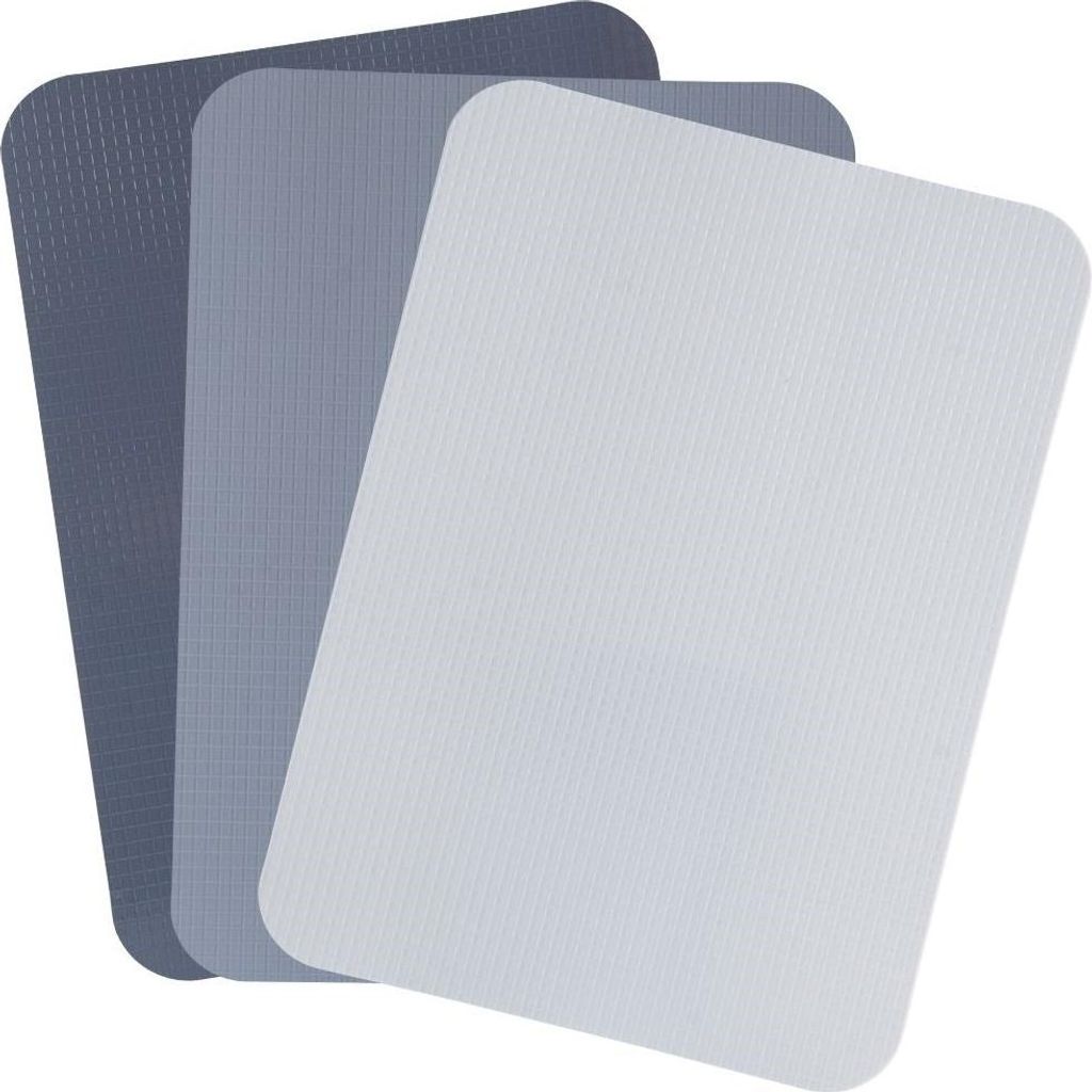 Planches à découper flexibles : faciles à plier et à Image du produit 