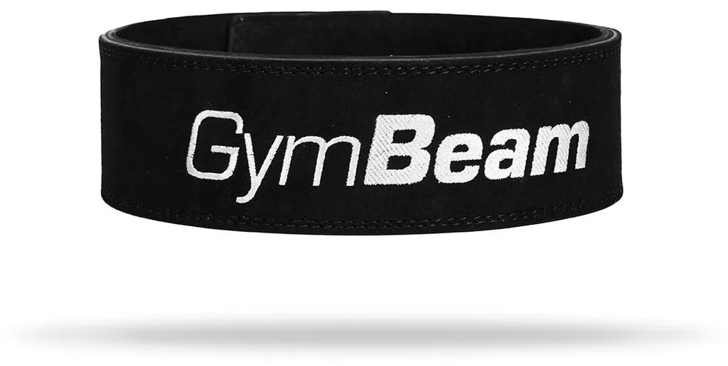 Ceinture de force à levier XL pour Powerlifting et musculation lourde - 2