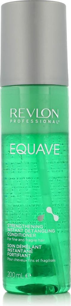Revlon Professional Equave Strengthening Instant Detangling Zdjęcie produktu 