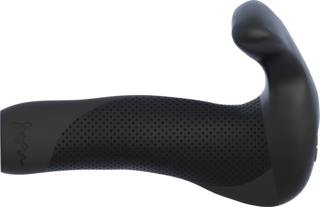 SQlab grip stuby, rozmiar: średni Zdjęcie produktu 
