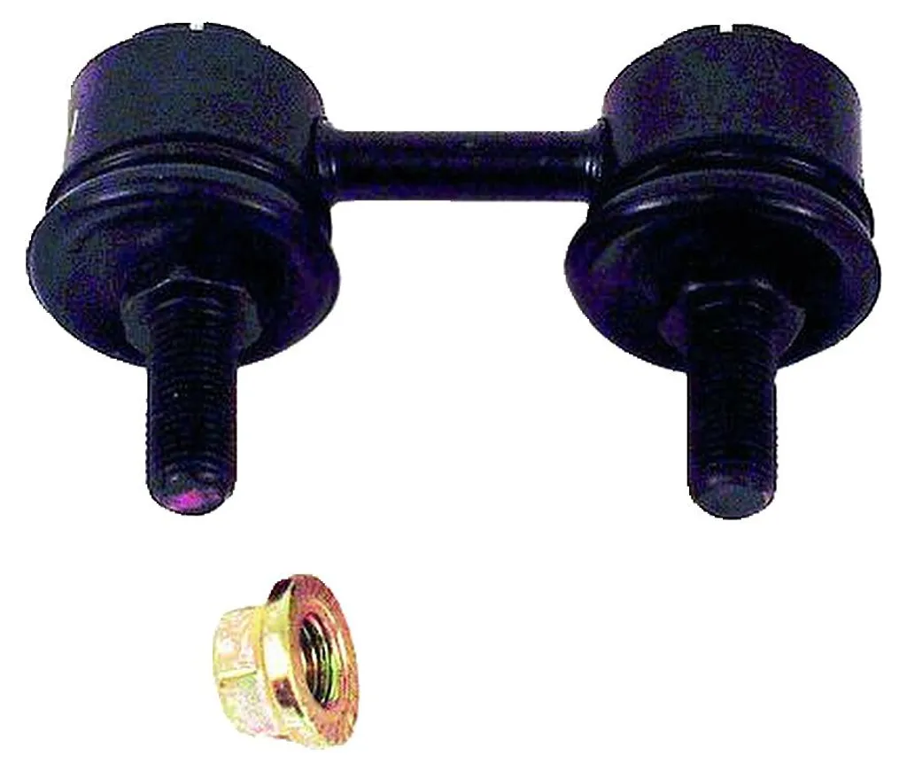 Barre stabilisatrice de remplacement pour train avant auto - 2
