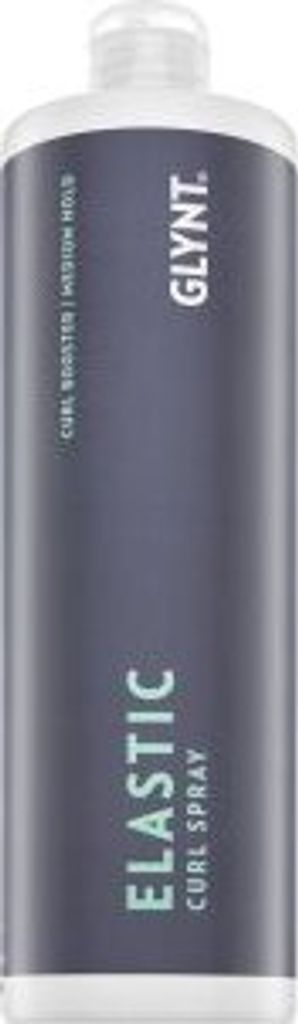 Glynt Elastic Curl Spray Styling-Spray für lockiges Haar Produktbild 