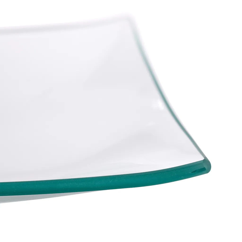 relaxdays 10 x etagere a 2 livelli - 8