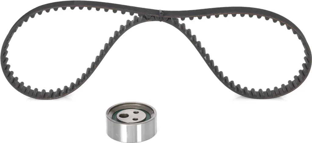 Entretien Moteur : Kit Distribution Bosch pour Renault Clio II et Thalia