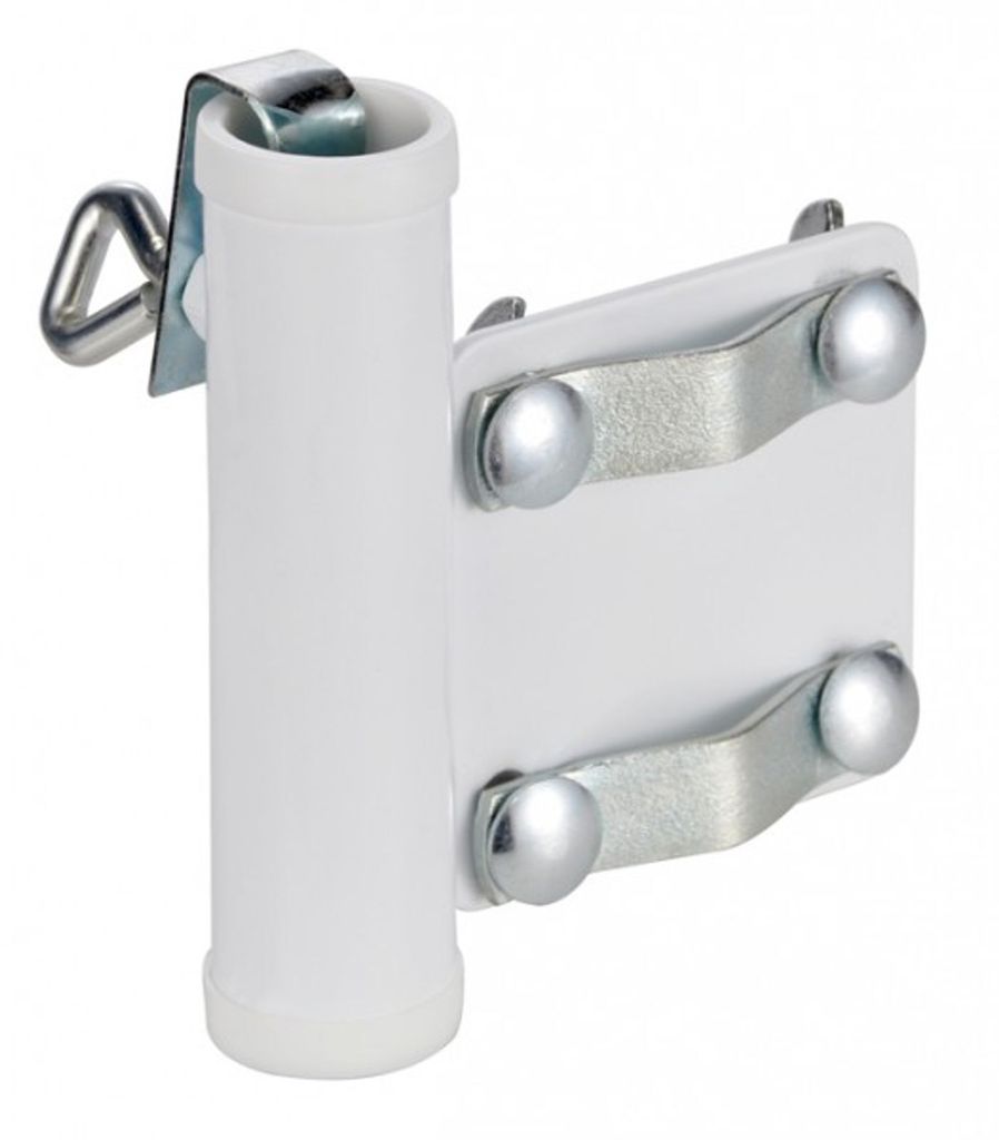 Držiak na slnečník - Balkon 6013 Obrázok produktu 