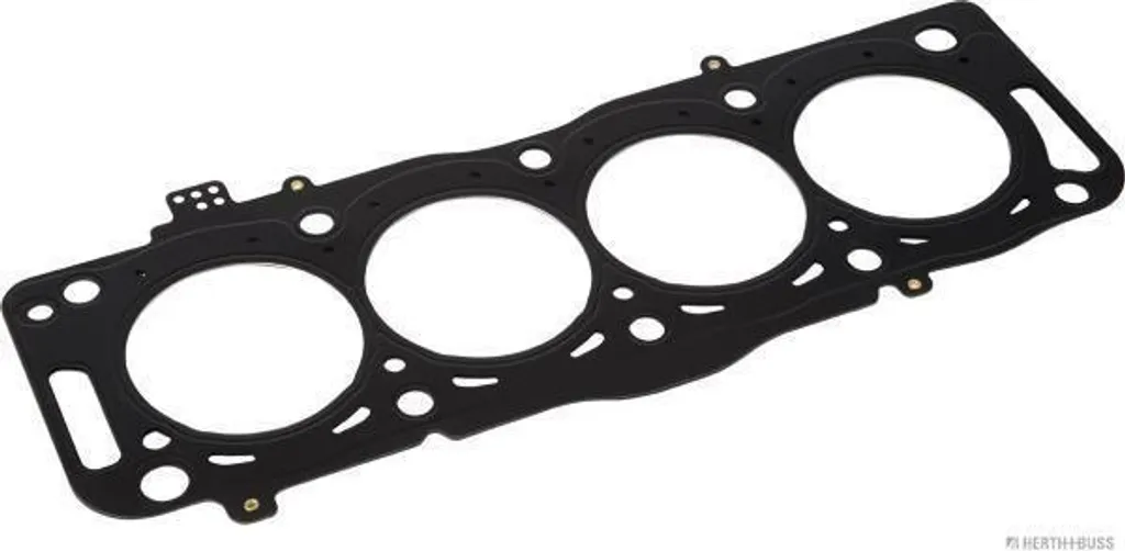 J1252172 Guarnizione Testata 3 Tacche HERTH+BUSS - Ricambio Originale