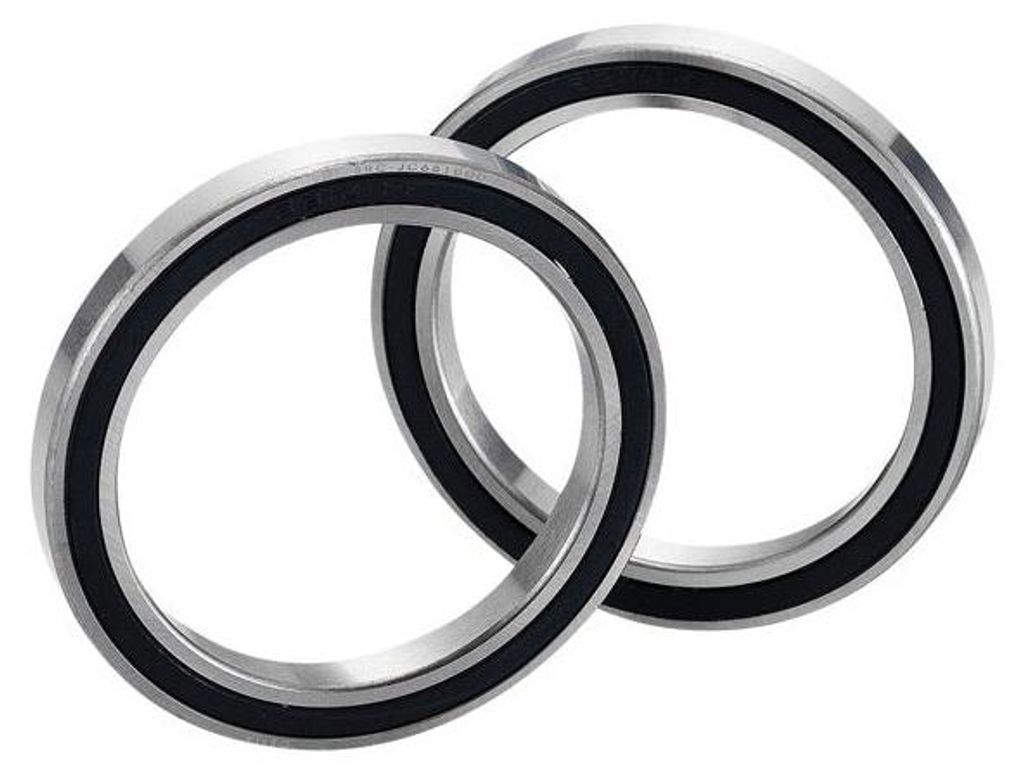Cema Bracketas BB65 sehen Zed-Keramic aus