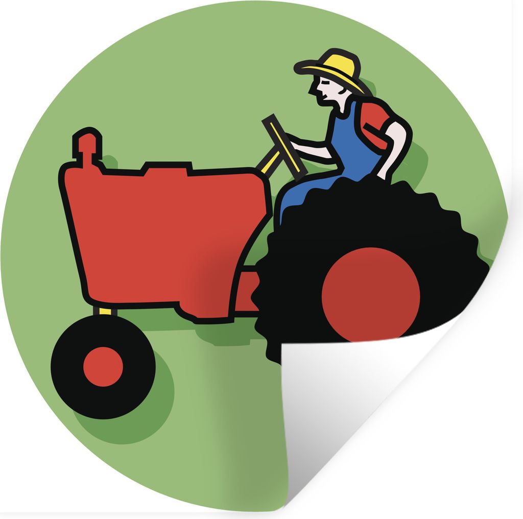 MuchoWow - Wierderverwendbar - Selbstklebend