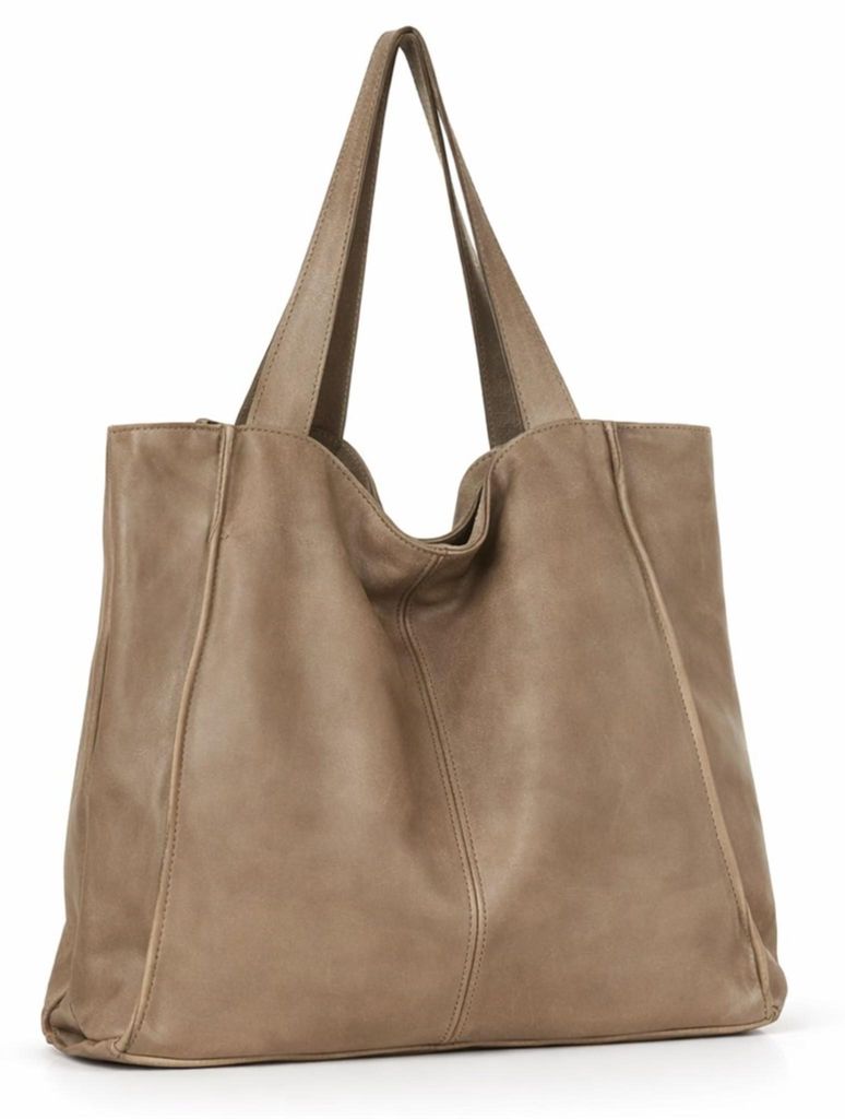 Vera Pelle Handtaschen verostilo4492uniw