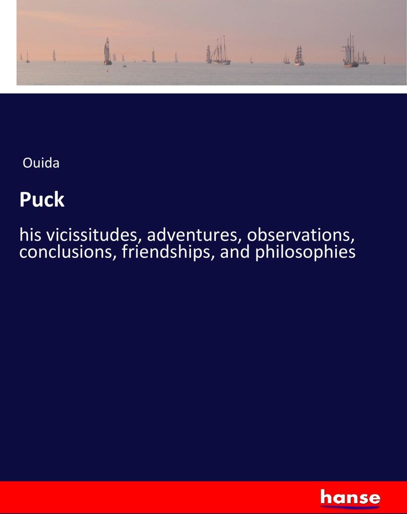 Puck
