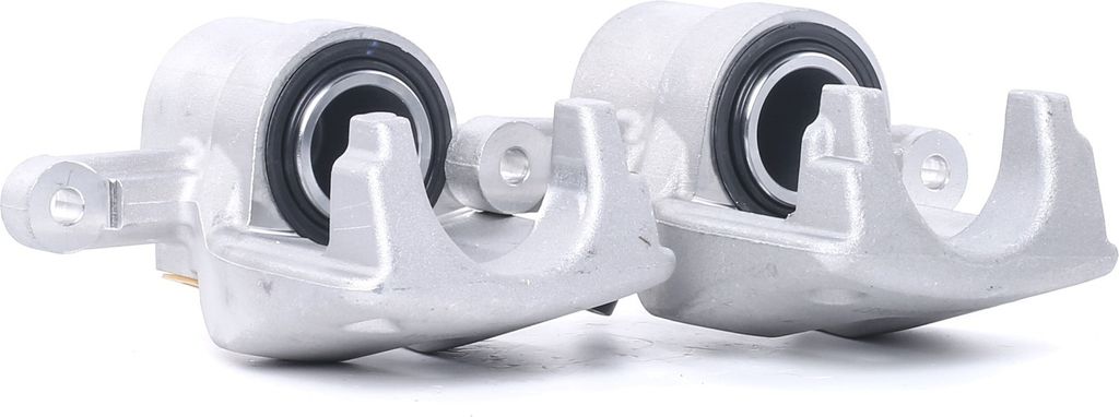 RIDEX Bremssattel Satz Hinten für TOYOTA AVENSIS Kombi Produktbild 