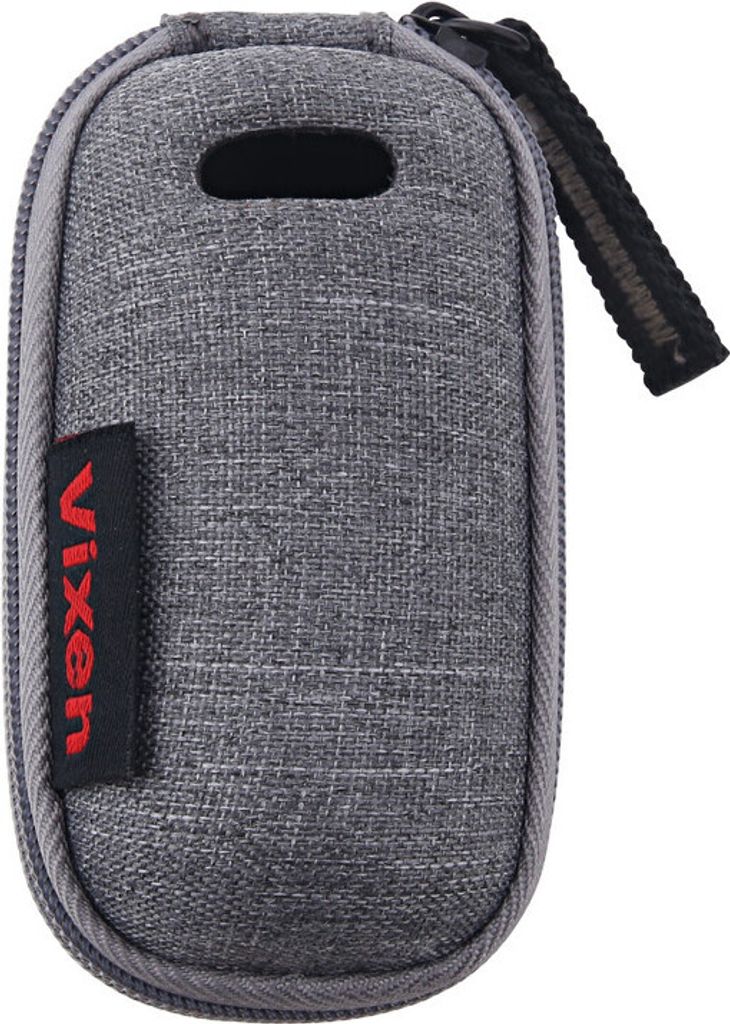 Vixen Hardcase für Multi Monocular 4x12