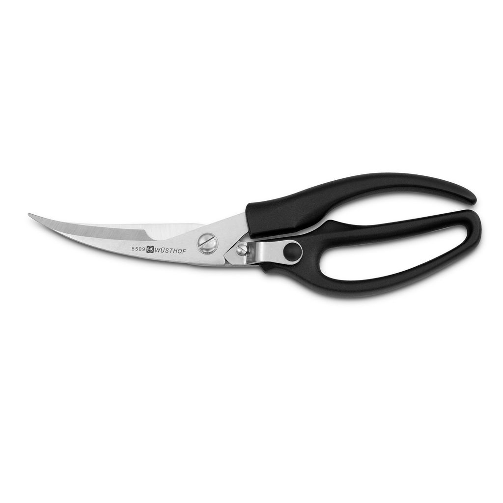 1069595005 Geflügelschere Küchenschere Wüsthof Produktbild 