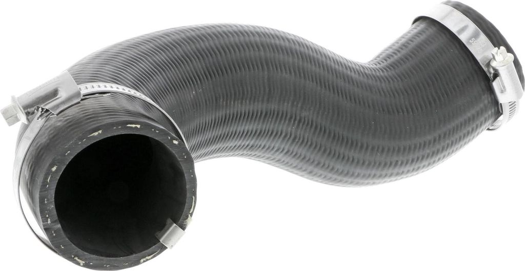 Ladeluftschlauch FORD TRANSIT V