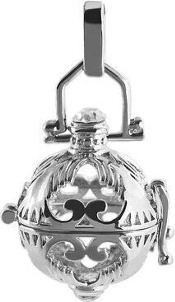 Cham Cham Harmonie Anhänger für Klangkugel