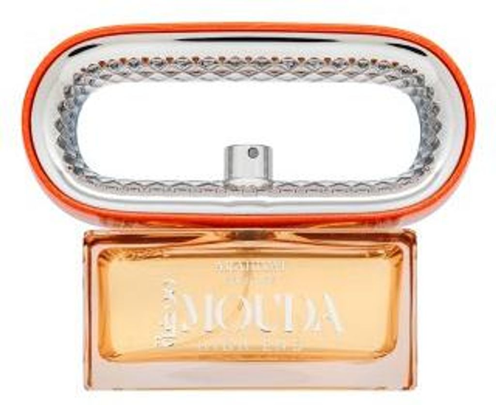 Arabiyat Prestige Mouda High End woda perfumowana unisex Zdjęcie produktu 
