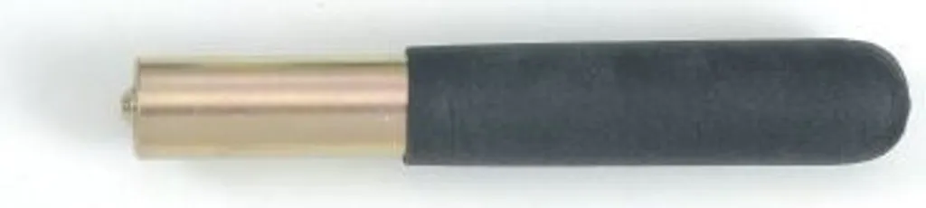 Tendeur de ressort de soupape FORCE 9Y0143 outil de compression 361g