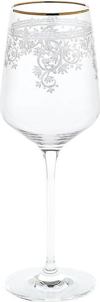 Weinglas Charisma Flora 450ml