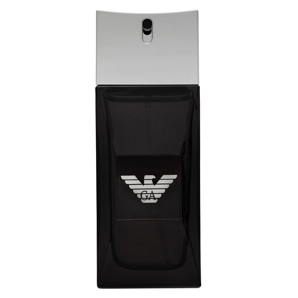 diamonds black carat
