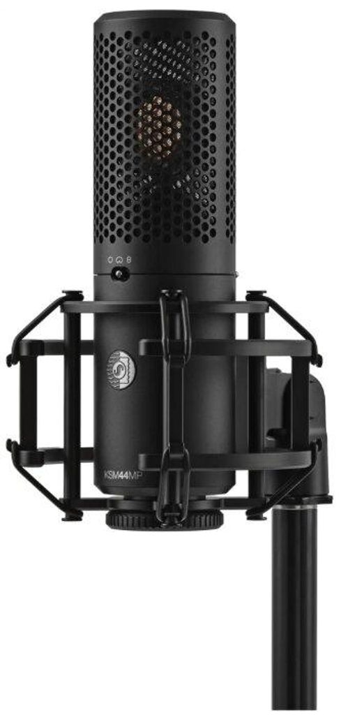 Shure KSM44MP Zdjęcie produktu 