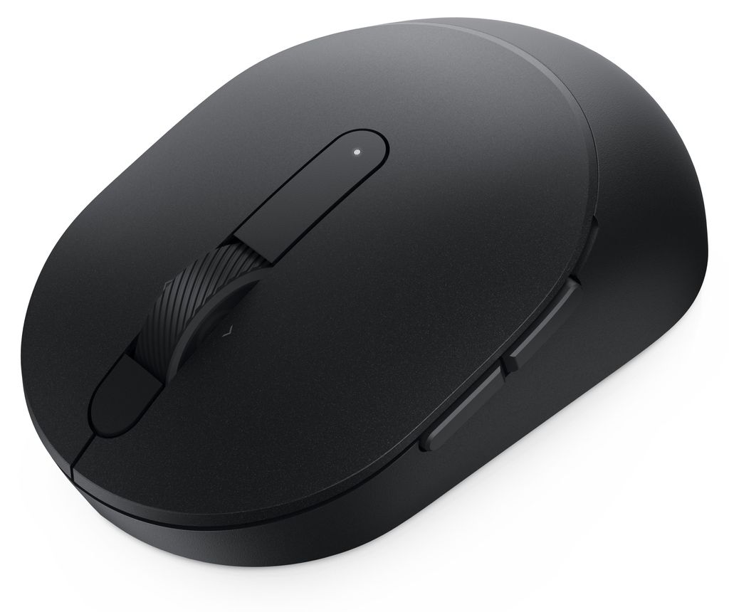 Dell Ms5120W Mobile Pro Wrls Maus Schw Obrázek produktu 
