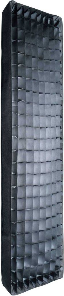 Elinchrom Rotagrid Strip 50 x 130cm