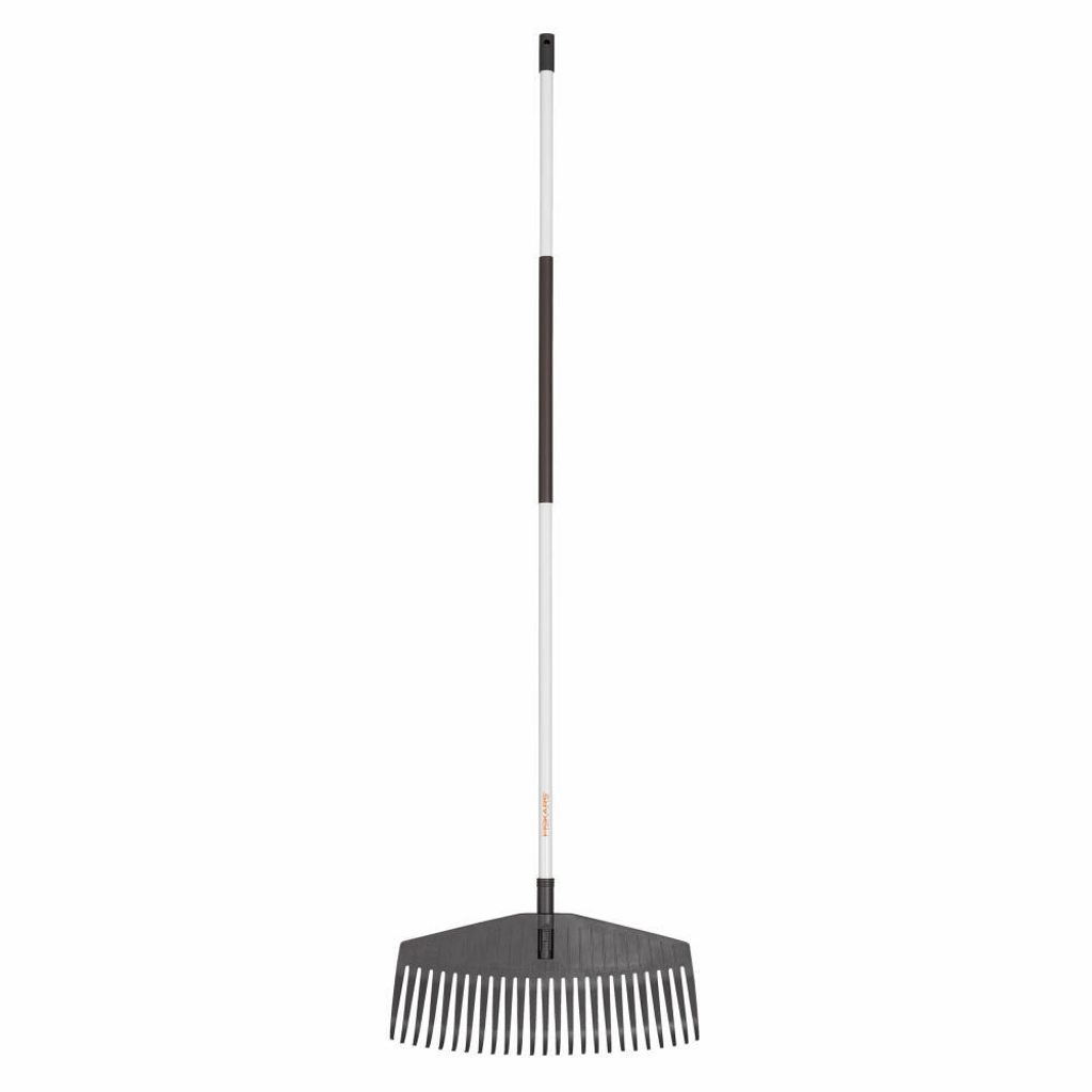 Fiskars Hrable Na Lístie Ľahké 135563 Obrázok produktu 