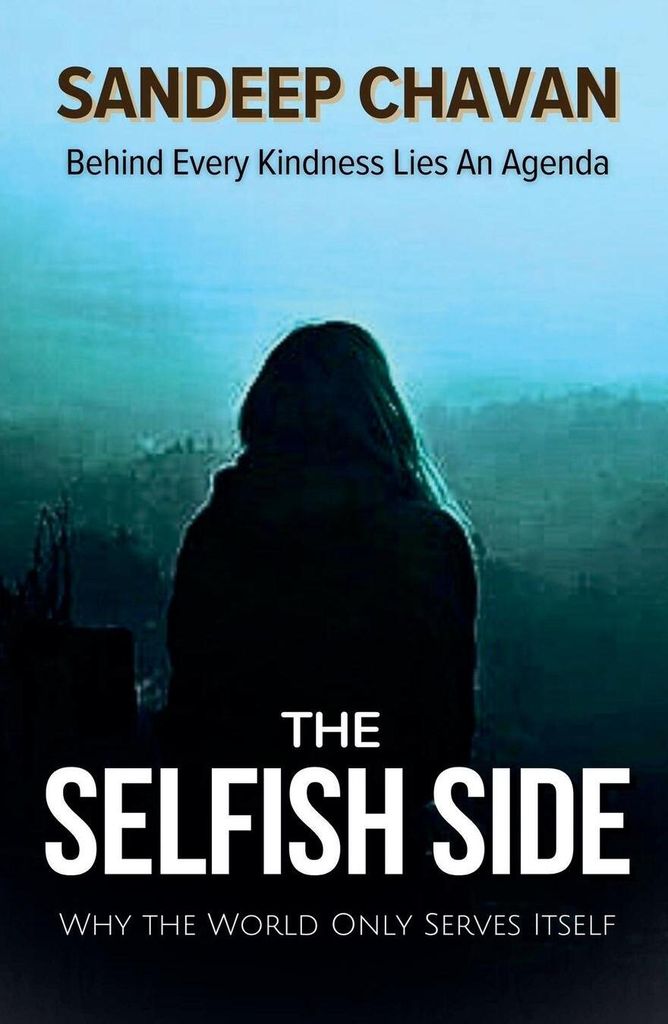 The Selfish Side