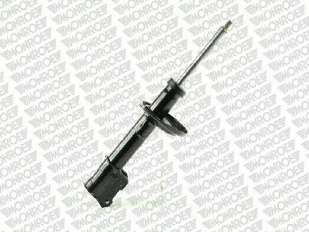 Jambe de Suspension Monroe Avant Droit pour Opel Astra H Essence - 2