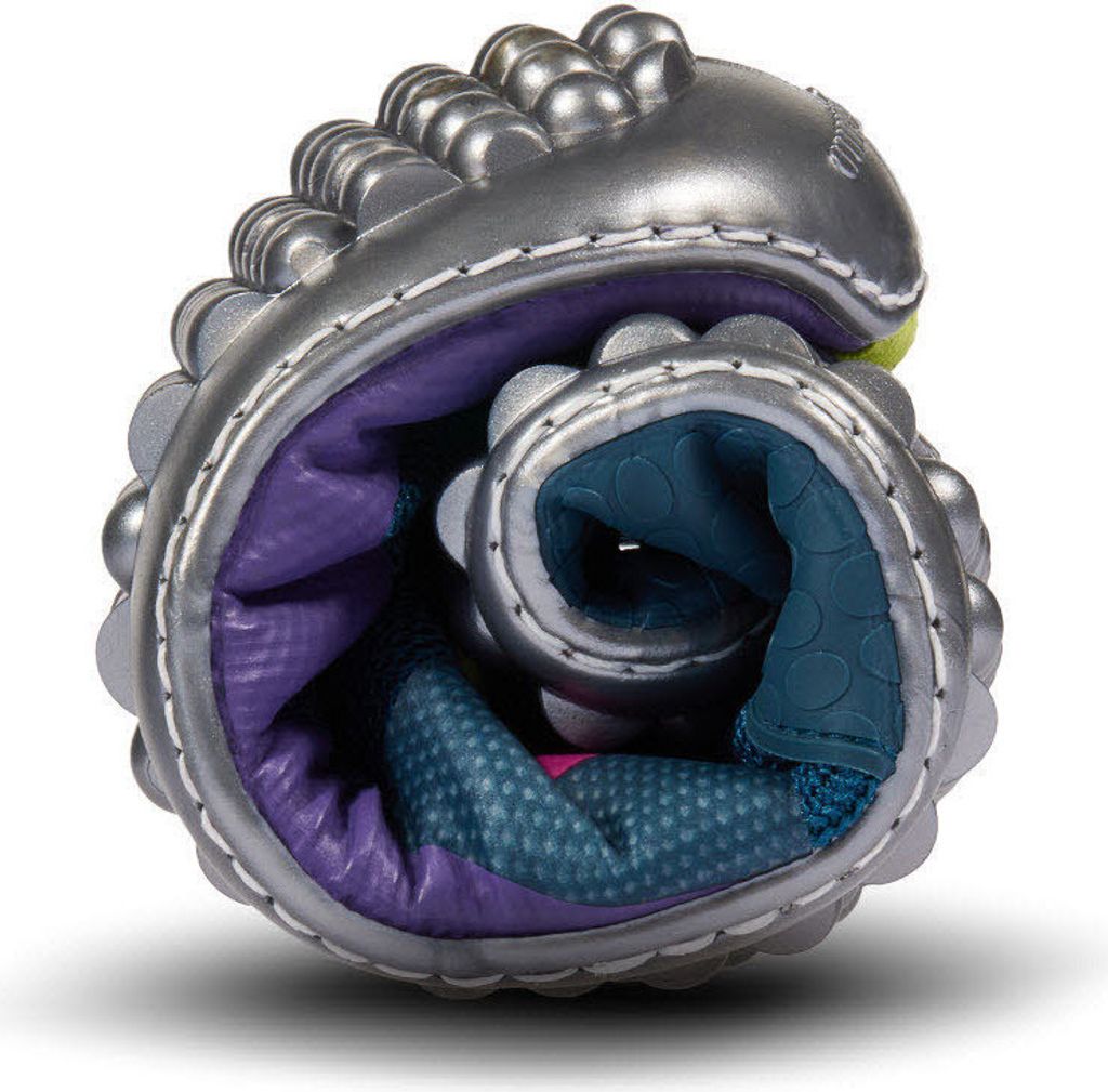LEGUANO Spinwyne purple 100561 Größe - 40 Produktbild 15