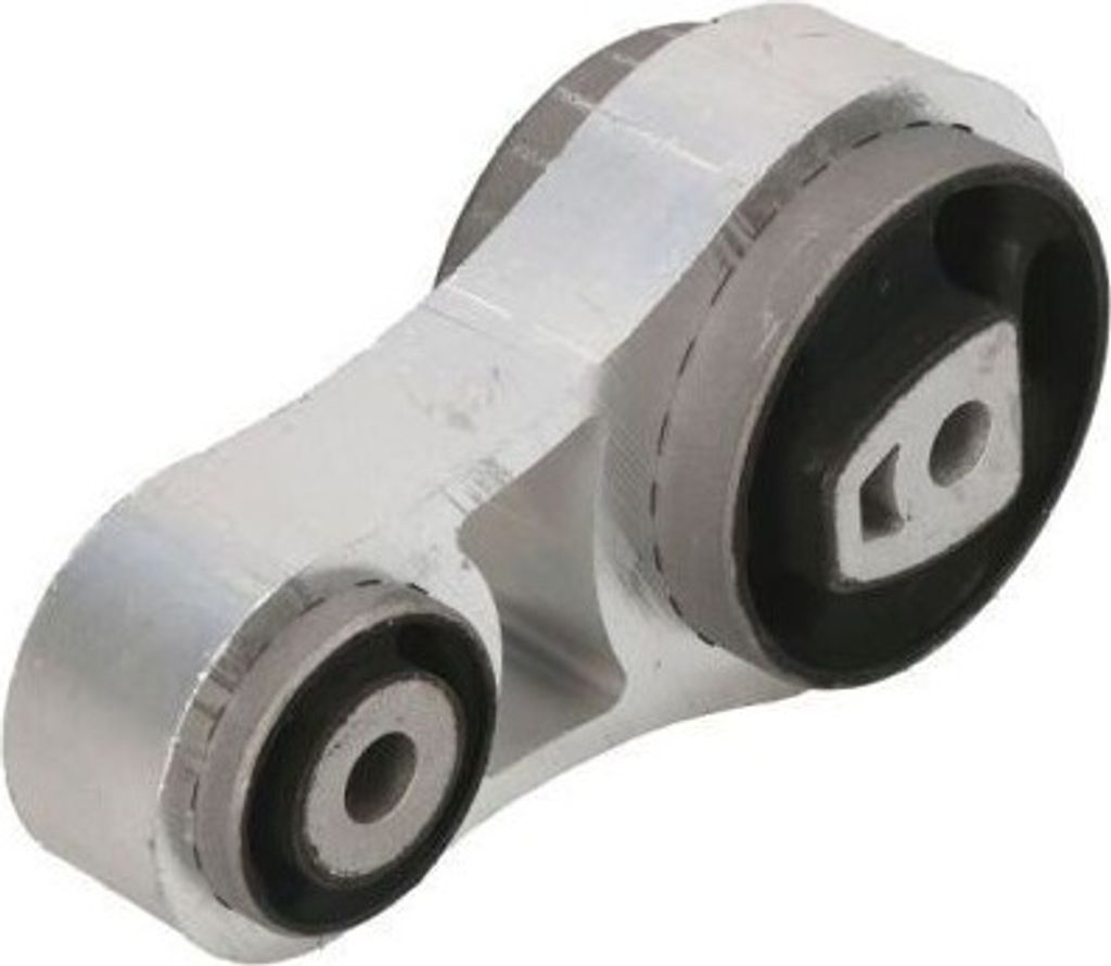 REINHOCH Lagerung Schaltgetriebe RH12-4007 für FORD Fiesta Mk5 Schrägheck (JH1, JD1, JH3, JD3) FUSION (JU) Fiesta Mk6 Limousine Fiesta Mk5 Limousine