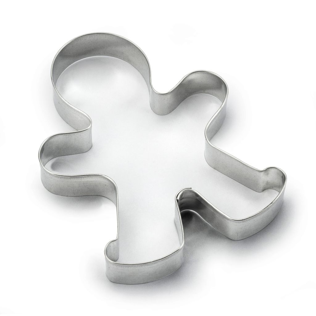 Panáček 13cm Obrázek produktu 