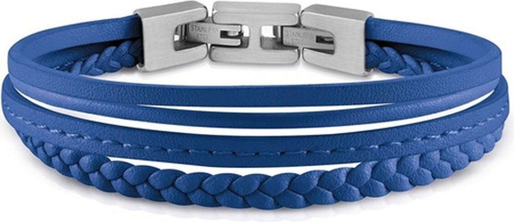 Damenarmreif Guess JUMB01345JWSTJBT-U