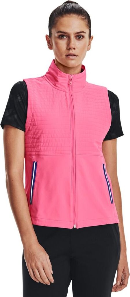 Damen Sportweste Under Armour Storm Revo Vest, Größe: M