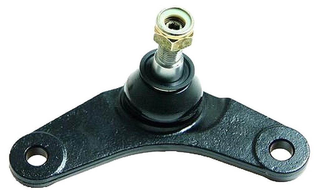 Trag- und Führungsgelenk TRISCAN Aftermarket-Expertise für u.a. MINI