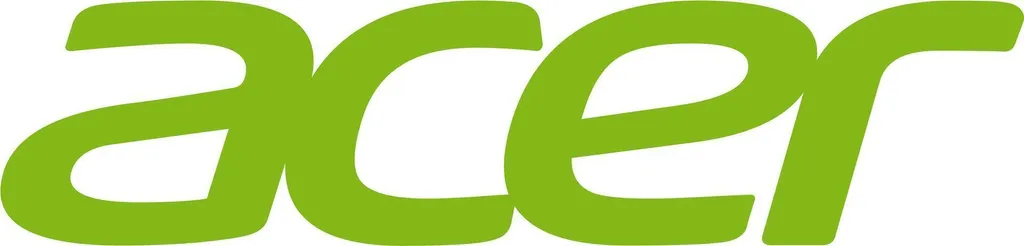 Acer 60.HSFN2.002 Cover Display Originale | Ricambio Notebook Argento 14"
